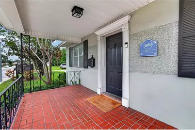 902 N Armenia Avenue, Tampa, FL 33609 - Photo 31