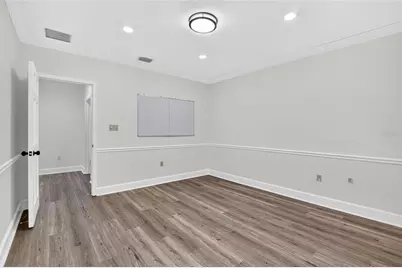 902 N Armenia Avenue, Tampa, FL 33609 - Photo 27