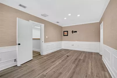 902 N Armenia Avenue, Tampa, FL 33609 - Photo 23