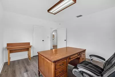 902 N Armenia Avenue, Tampa, FL 33609 - Photo 11