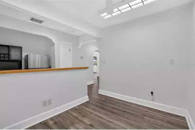 902 N Armenia Avenue, Tampa, FL 33609 - Photo 17