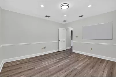 902 N Armenia Avenue, Tampa, FL 33609 - Photo 29