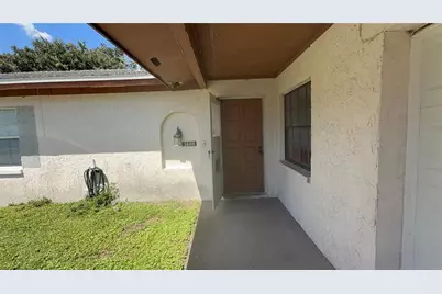 3609 Casaba Loop, Valrico, FL 33596 - Photo 95