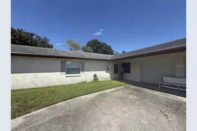 3609 Casaba Loop, Valrico, FL 33596 - Photo 3