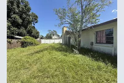 3609 Casaba Loop, Valrico, FL 33596 - Photo 19