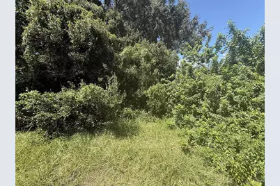 3609 Casaba Loop, Valrico, FL 33596 - Photo 21