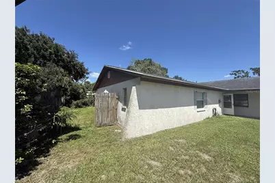 3609 Casaba Loop, Valrico, FL 33596 - Photo 5