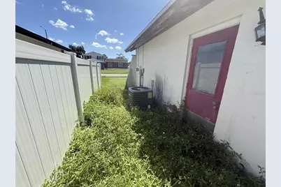 3609 Casaba Loop, Valrico, FL 33596 - Photo 37