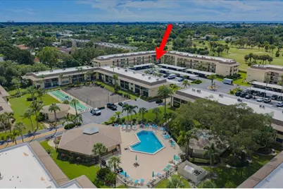 12300 Vonn Road #7106, Largo, FL 33774 - Photo 3