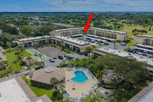 12300 Vonn Rd, Largo, FL 33774 - Photo 3