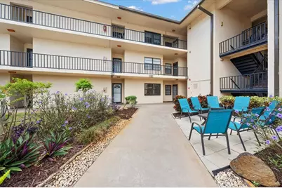 12300 Vonn Road #7106, Largo, FL 33774 - Photo 7