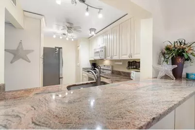 12300 Vonn Road #7106, Largo, FL 33774 - Photo 13