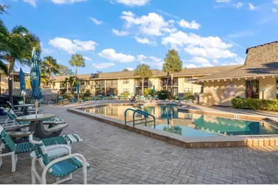 12300 Vonn Road #7106, Largo, FL 33774 - Photo 31
