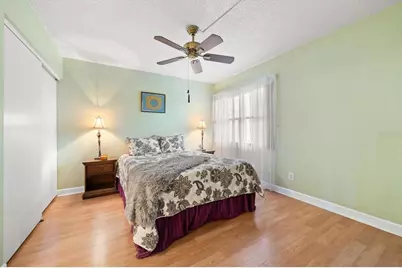12300 Vonn Road #7106, Largo, FL 33774 - Photo 21