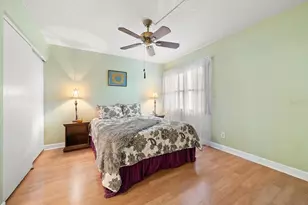 12300 Vonn Rd, Largo, FL 33774 - Photo 21