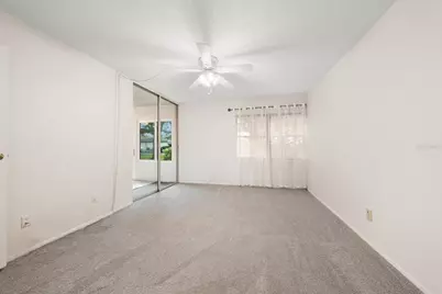 12300 Vonn Road #7106, Largo, FL 33774 - Photo 27
