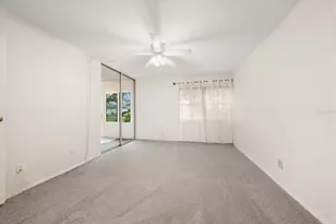 12300 Vonn Rd, Largo, FL 33774 - Photo 27