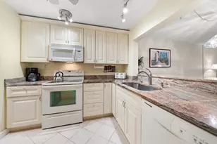 12300 Vonn Rd, Largo, FL 33774 - Photo 11