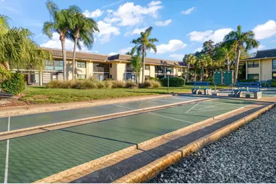 12300 Vonn Road #7106, Largo, FL 33774 - Photo 33