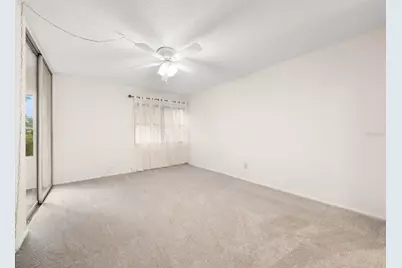 12300 Vonn Road #7106, Largo, FL 33774 - Photo 29
