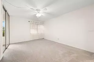 12300 Vonn Rd, Largo, FL 33774 - Photo 29