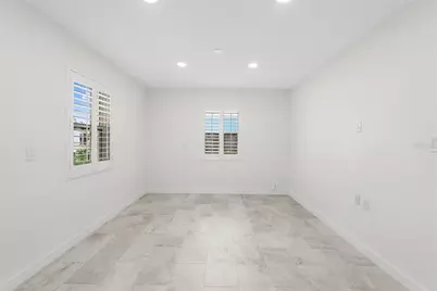 450 78th Avenue, Saint Pete Beach, FL 33706 - Photo 3
