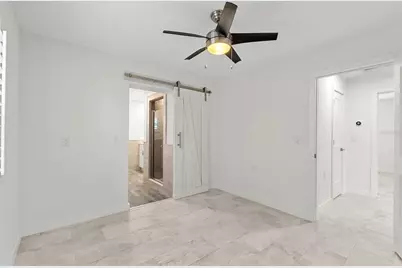 450 78th Avenue, Saint Pete Beach, FL 33706 - Photo 15