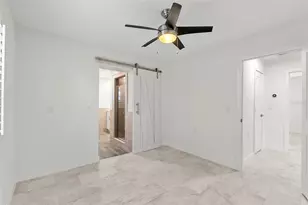 450 78th Ave, Saint Pete Beach, FL 33706 - Photo 15
