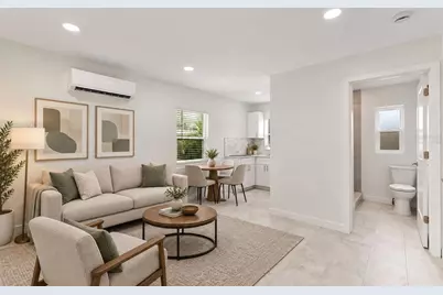 450 78th Avenue, Saint Pete Beach, FL 33706 - Photo 25