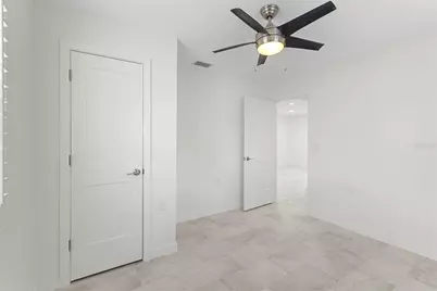 450 78th Avenue, Saint Pete Beach, FL 33706 - Photo 13