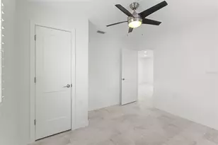 450 78th Ave, Saint Pete Beach, FL 33706 - Photo 13