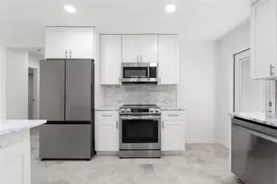 450 78th Ave, Saint Pete Beach, FL 33706 - Photo 9