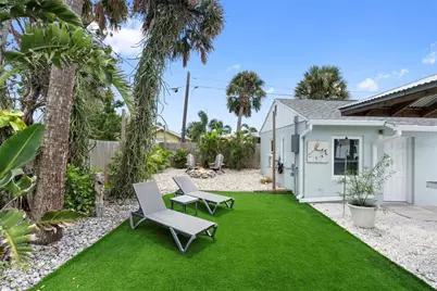 450 78th Avenue, Saint Pete Beach, FL 33706 - Photo 21