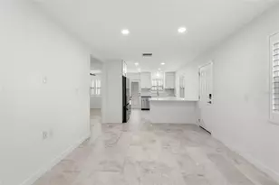 450 78th Ave, Saint Pete Beach, FL 33706 - Photo 5
