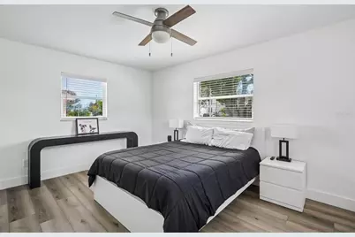 4600 Bayshore Boulevard NE, Saint Petersburg, FL 33703 - Photo 29