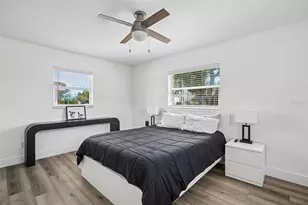 4600 Bayshore Blvd NE, Saint Petersburg, FL 33703 - Photo 29