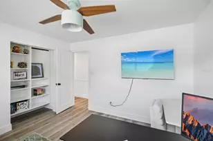 4600 Bayshore Blvd NE, Saint Petersburg, FL 33703 - Photo 33