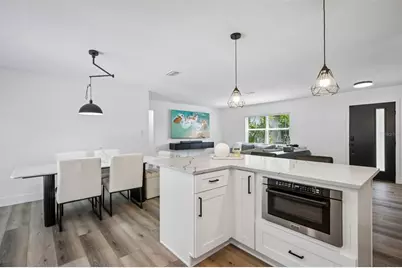 4600 Bayshore Boulevard NE, Saint Petersburg, FL 33703 - Photo 15