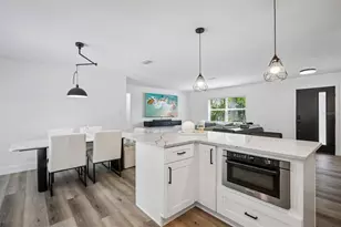 4600 Bayshore Blvd NE, Saint Petersburg, FL 33703 - Photo 15