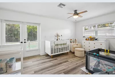 4600 Bayshore Boulevard NE, Saint Petersburg, FL 33703 - Photo 25