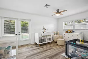 4600 Bayshore Blvd NE, Saint Petersburg, FL 33703 - Photo 25