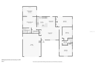 4600 Bayshore Blvd NE, Saint Petersburg, FL 33703 - Photo 37