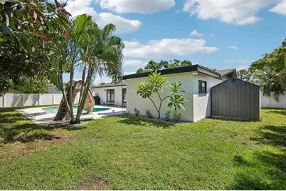 4600 Bayshore Boulevard NE, Saint Petersburg, FL 33703 - Photo 43