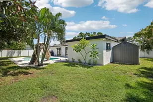 4600 Bayshore Blvd NE, Saint Petersburg, FL 33703 - Photo 43