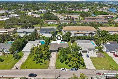 4600 Bayshore Boulevard NE, Saint Petersburg, FL 33703 - Photo 45
