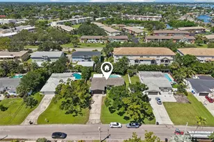 4600 Bayshore Blvd NE, Saint Petersburg, FL 33703 - Photo 45