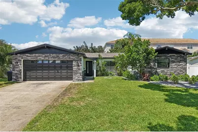 4600 Bayshore Boulevard NE, Saint Petersburg, FL 33703 - Photo 53