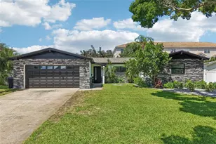 4600 Bayshore Blvd NE, Saint Petersburg, FL 33703 - Photo 53