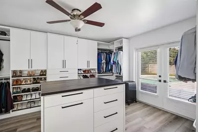 4600 Bayshore Boulevard NE, Saint Petersburg, FL 33703 - Photo 21