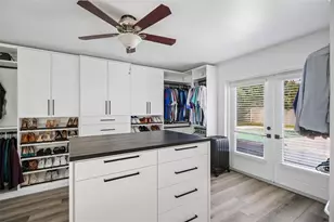 4600 Bayshore Blvd NE, Saint Petersburg, FL 33703 - Photo 21